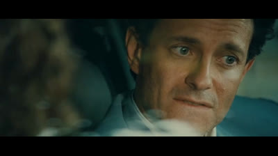 Tout ça... pour ça!              (1993)