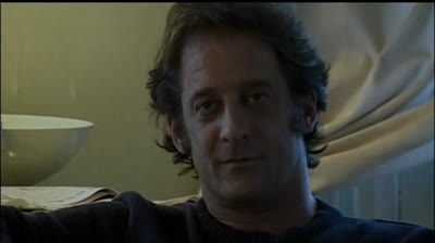 Chaos         (2001)