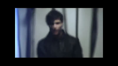 Eric Saade - Popular