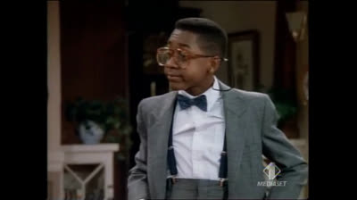 Otto sotto un tetto 03x13