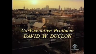 Otto sotto un tetto 02x13