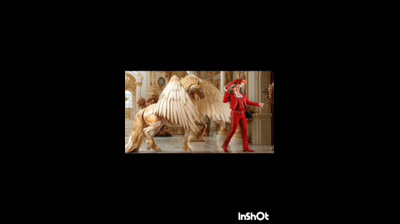 Cristmas Parade in México