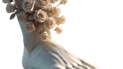 El Templo en el Multiverso