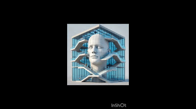 Abstraccion interdimencion al