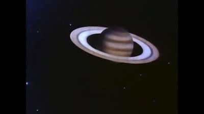 Gatchaman 1x34 Musica A Tutto Volume