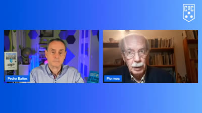 Resucitan a Franco, mientras se revuelcan en la fango de la corrupción