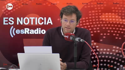 Golpe a Sánchez: Condenado el Fiscal General