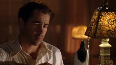 Pergunte ao pó (2005)