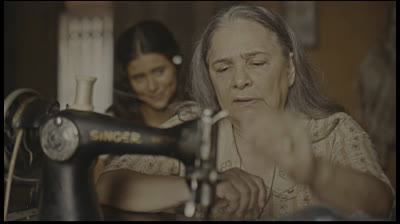 guerreiros-do-sol-1x3