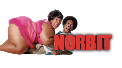 Norbit filme dublado completo Comédia/Romance 2007*