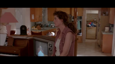 TERMINATOR 2 IL GIORNO DEL GIUDIZIO