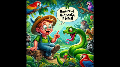 CHISTES DE FRANK CUESTA-CAP1