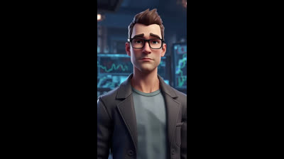 DESDE LOS ALBORES DE LA ESTADÍSTICA Y EL GENOMA HUMANO