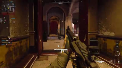 أقوى وأفضل لعبة Call of Duty: Modern Warfare II المتاحة حاليًا على الكمبيوتر نسخة اصلية