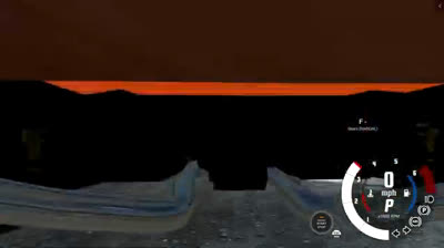 أقوى وأفضل لعبة BeamNG.drive المتاحة حاليًا على الكمبيوتر اخر اصدار