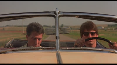 Rain Man (1988) BDrip 720p Dublado