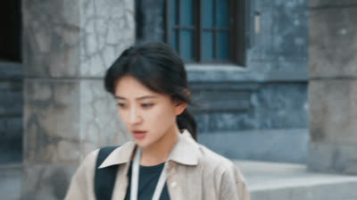 azan & Song Ran 沙滩城堡 (电视剧《白色橄榄树》插曲)