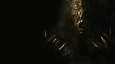 Vale da Morte Download -  Dublado(2025)