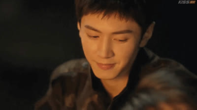 azan & Song Ran 穿越太平洋 (電視劇《浪花一朵朵》插曲)