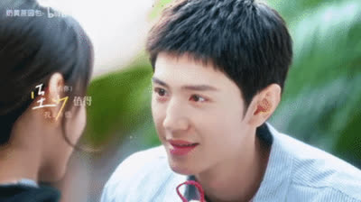 azan & Song Ran  So Loudly Cry It (就这样大声呐喊吧) [My Mr. Mermaid