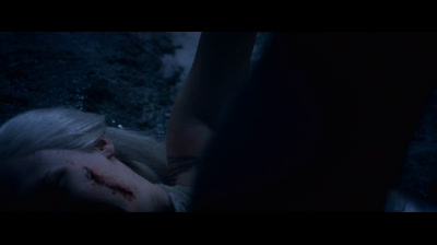 Anjos da Noite - Guerras de Sangue (2017)