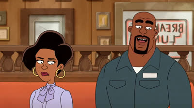 TODO MUNDO AINDA ODEIA O CHRIS - EPISÓDIO 1 (SUPLETIVO) - [DESENHO ANIMADO]