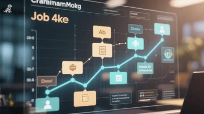 #Musk predice que la #IA hará que el #trabajo sea opcional y el #dinero irrelevante