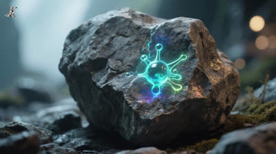 #Herramienta de #inteligencia #artificial detecta signos de #vida en #muestras #espaciales