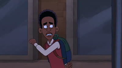 TODO MUNDO AINDA ODEIA O CHRIS - EPISÓDIO 4  (O Ku Klux Klan)