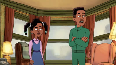 TODO MUNDO AINDA ODEIA O CHRIS - EPISÓDIO 5 (Códigos)