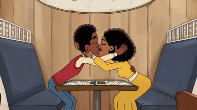 TODO MUNDO AINDA ODEIA O CHRIS - EPISÓDIO 8 (O Dia De Jackie Robinson)