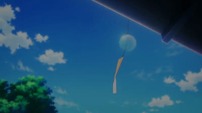 FUJlM0T0 T4TSUKl 17/26 (DUBLAD0) - EP O5