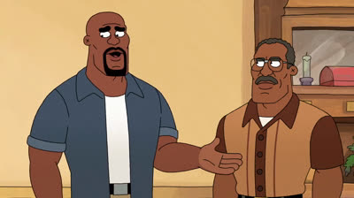 TODO MUNDO AINDA ODEIA O CHRIS - EPISÓDIO 11 - (Viajar para o Sul)