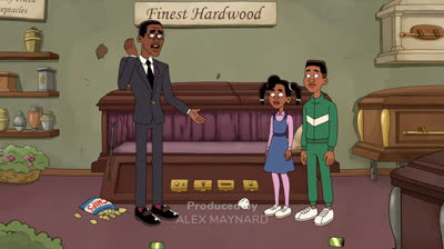 TODO MUNDO AINDA ODEIA O CHRIS - EPISÓDIO 13 (Rivalidades)