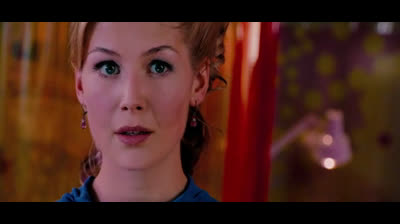 Clones                  2009