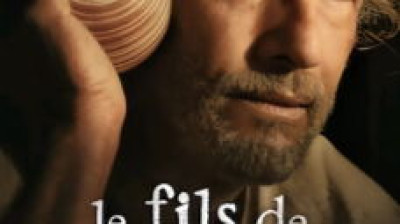 le fils de mille hommes (2025)