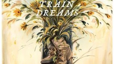 train dreams (2025)