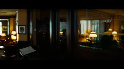 Kinds.Of.Kindness.2024.iTA