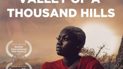 Valley of a Thousand Hills 2022 HD