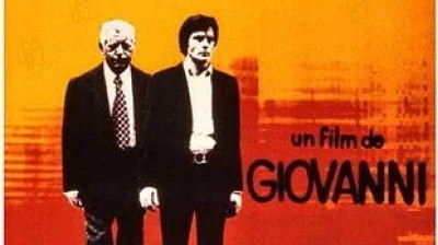 Deux.Hommes.Dans.La.Ville