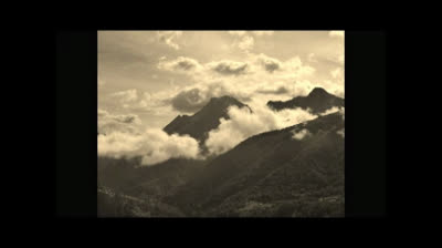 Songes d'hiver R179 lades neffous