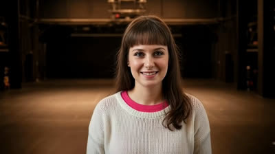 KARI BLOSSUM - YOU ARE LOVE