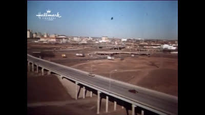 Dallas 06x20 Fratelli sorelle