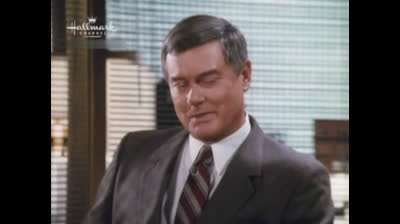 Dallas 8x06 ombra del dubbio