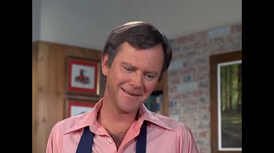 Vita Da Strega 1964 08x24