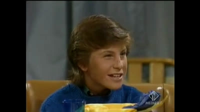 Il Mio Amico Arnold 08x10