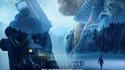 cold blood legacy la memoire du sang (2019)