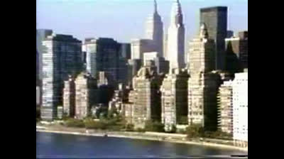 Il Mio Amico Arnold 05x09 Ricordi