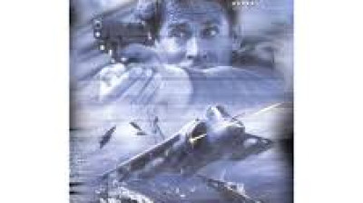 mesures absolues (1998)