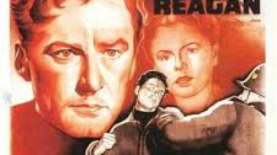 sabotage a berlin (1942)